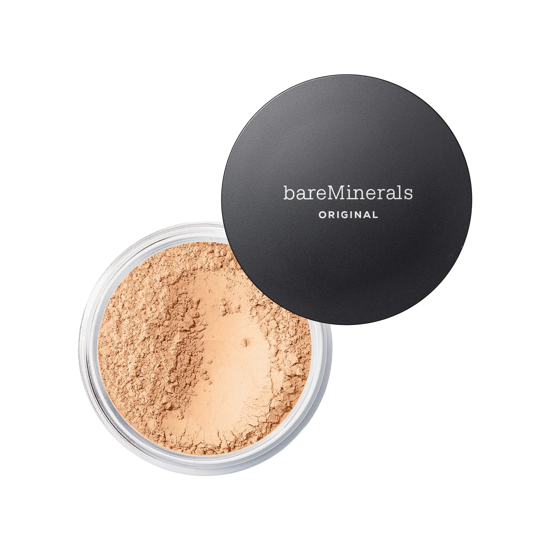 bareMinerals Original Loose Powder Foundation SPF15 Fair Ivory 8g