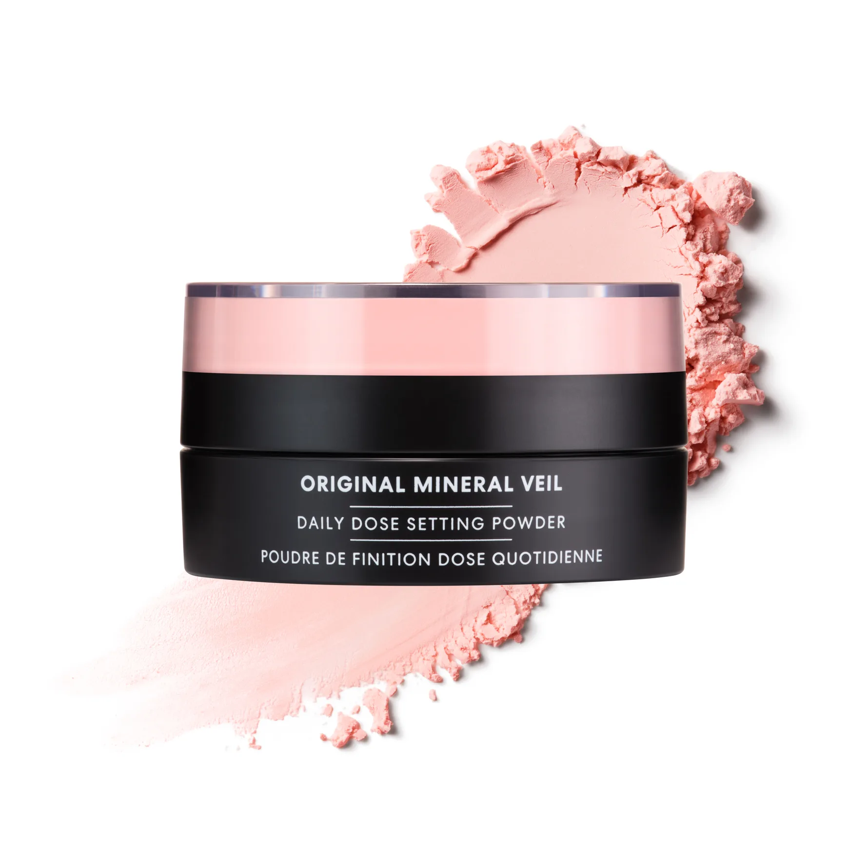 bareMinerals Original Mineral Veil Loose Setting - 13 GR