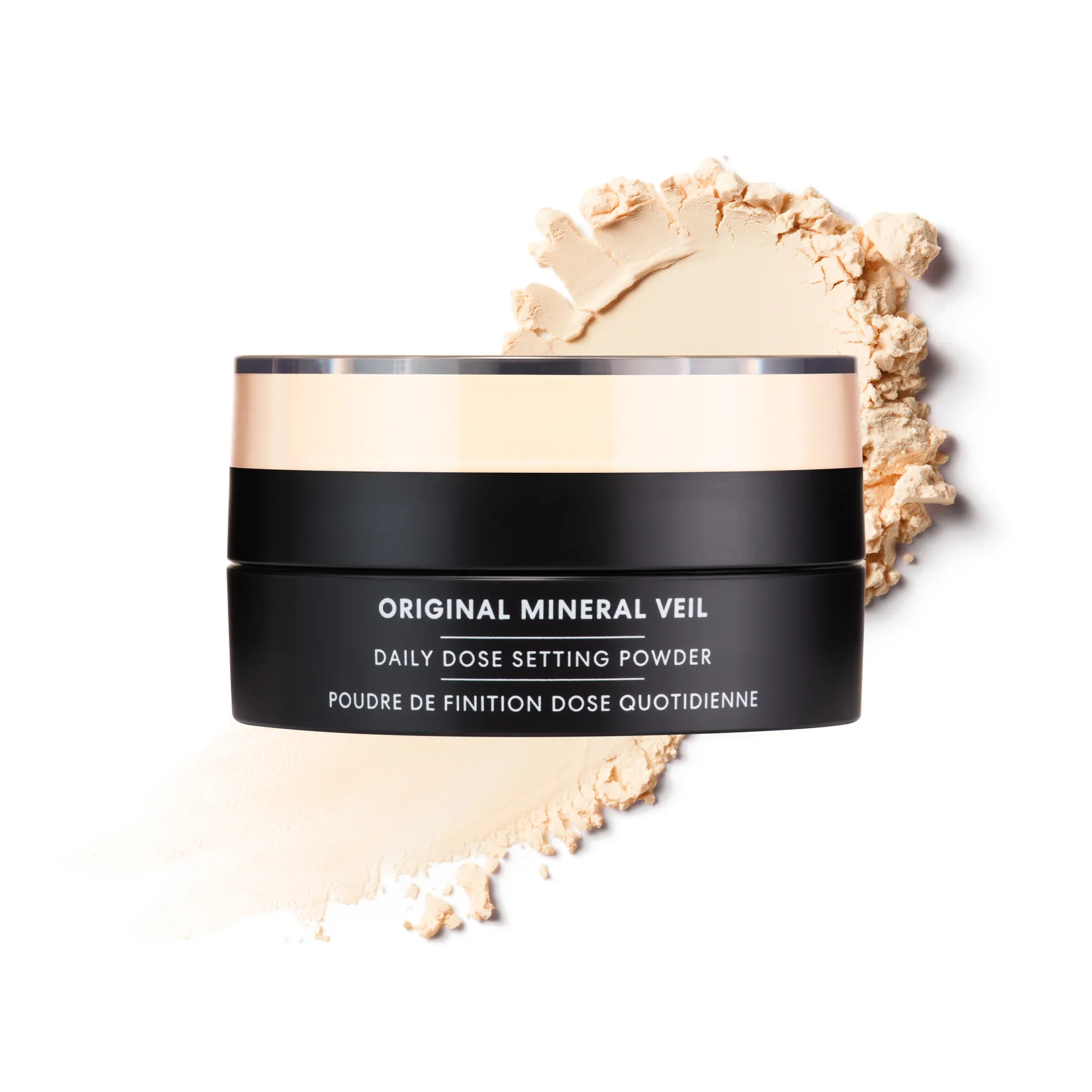 bareMinerals Original Mineral Veil Loose Setting - 13 GR