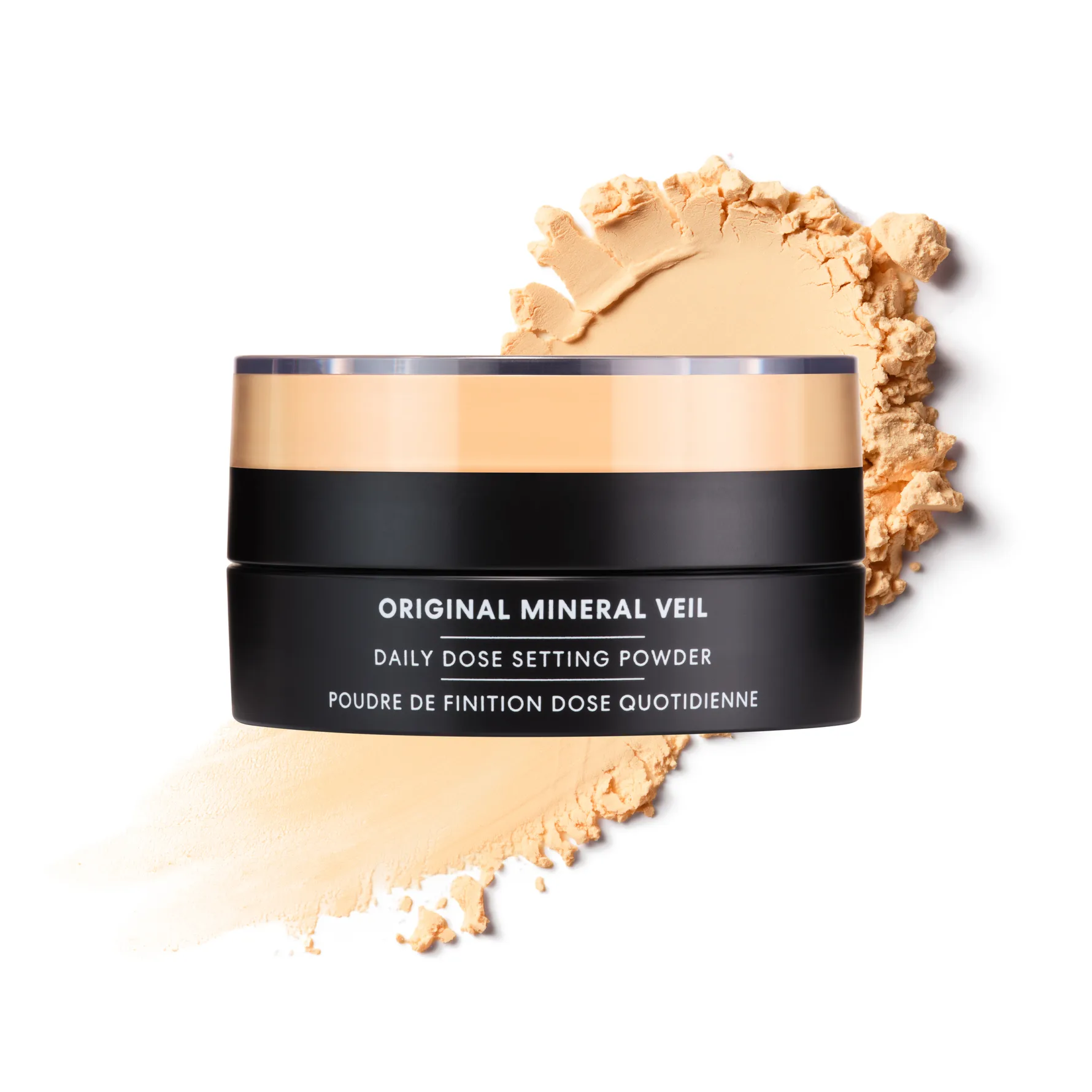 bareMinerals Original Mineral Veil Loose Setting - 13 GR
