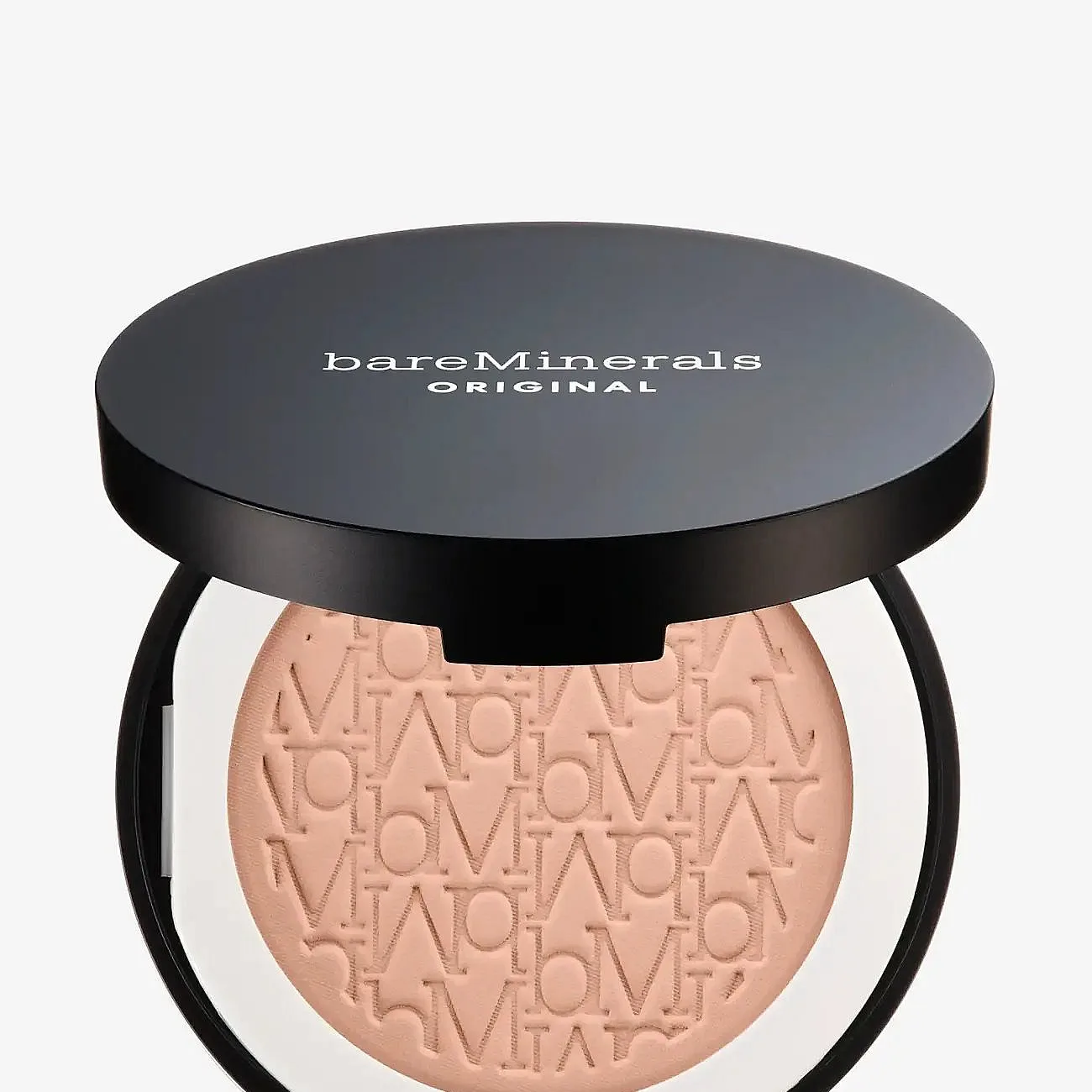 bareMinerals Original Pressed Powder Foundation Golden Beige 13