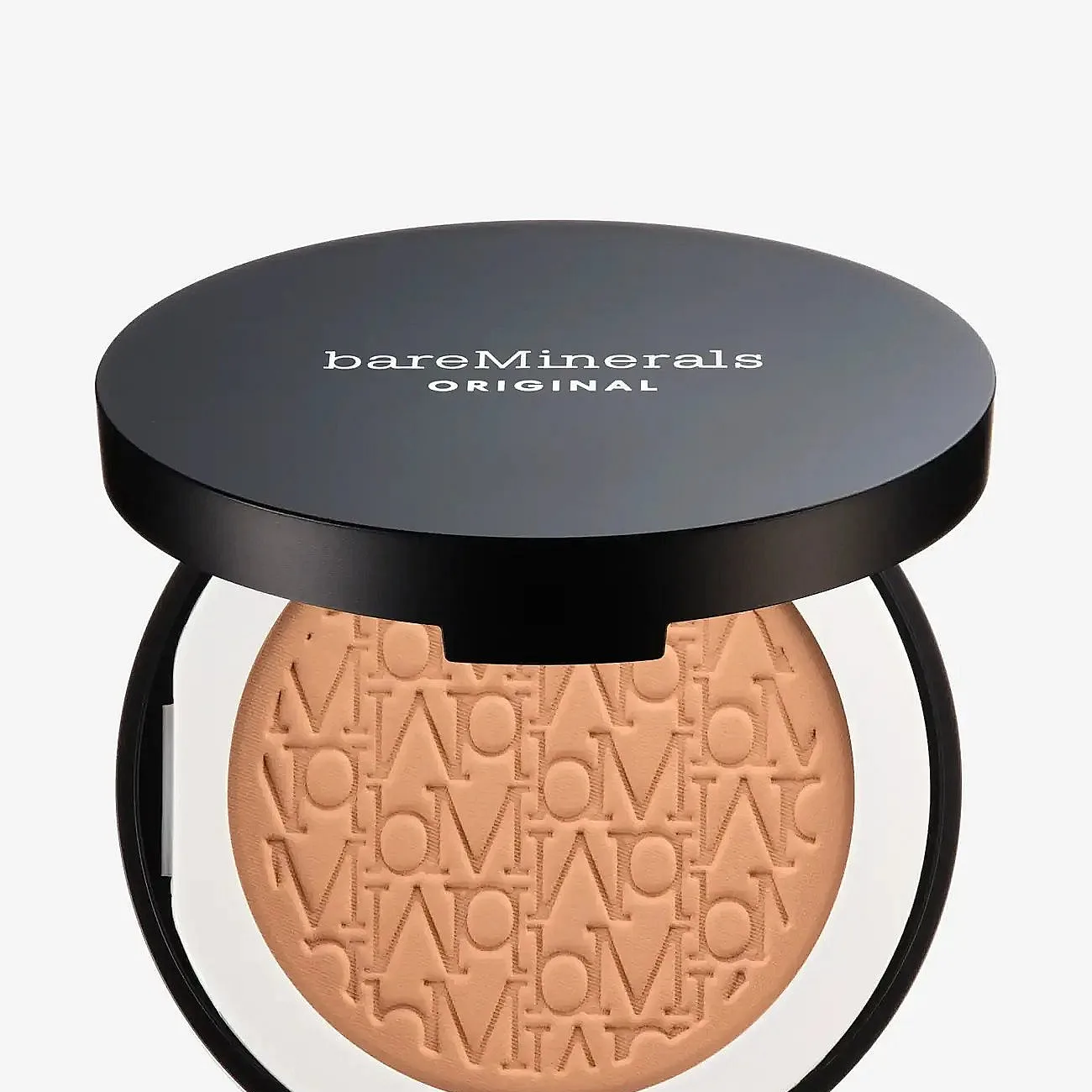 bareMinerals Original Pressed Powder Foundation 8.00 Ml - 8 ML