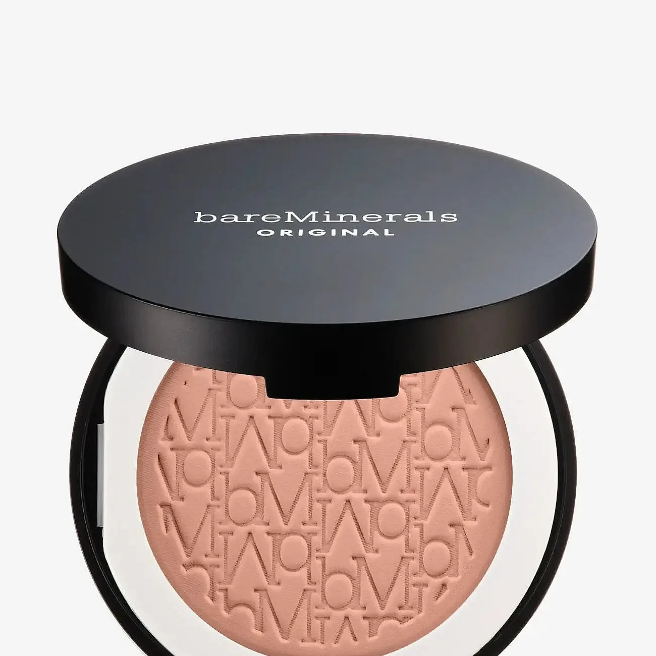 bareMinerals Original Pressed Powder Foundation 8.00 Ml - 8 ML