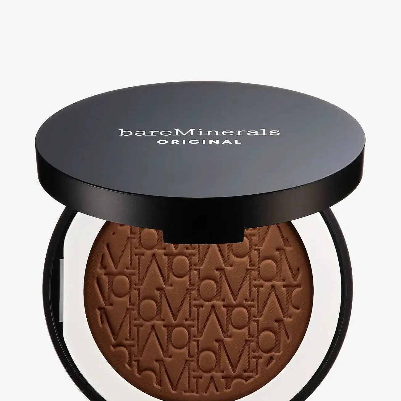 bareMinerals Original Pressed Powder Foundation - 8 ML