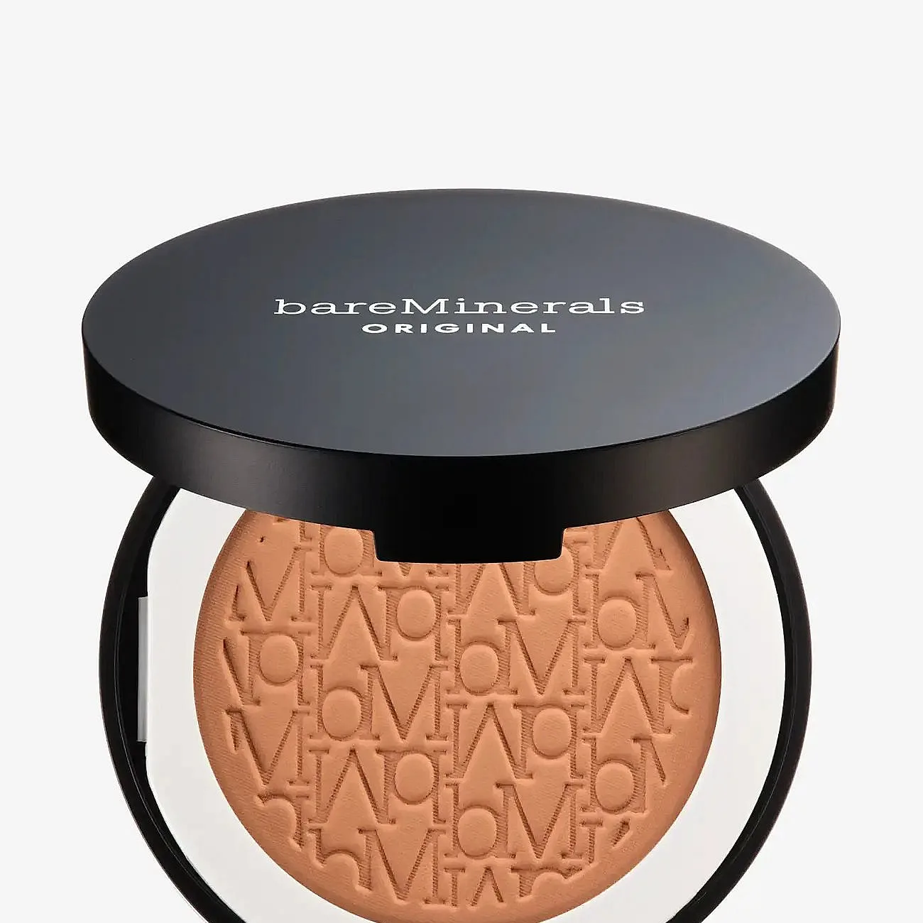 bareMinerals Original Pressed Powder Foundation 8.00 Ml - 8 ML