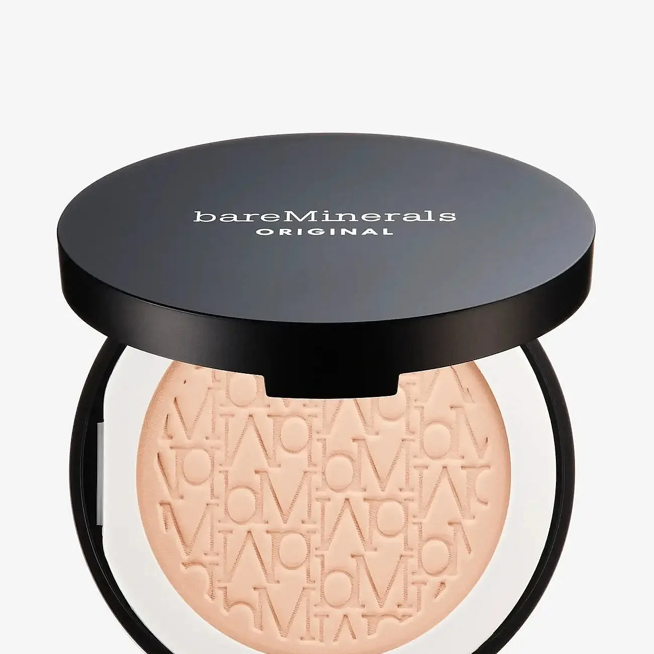 bareMinerals Original Pressed Powder Foundation Fairly Light 03