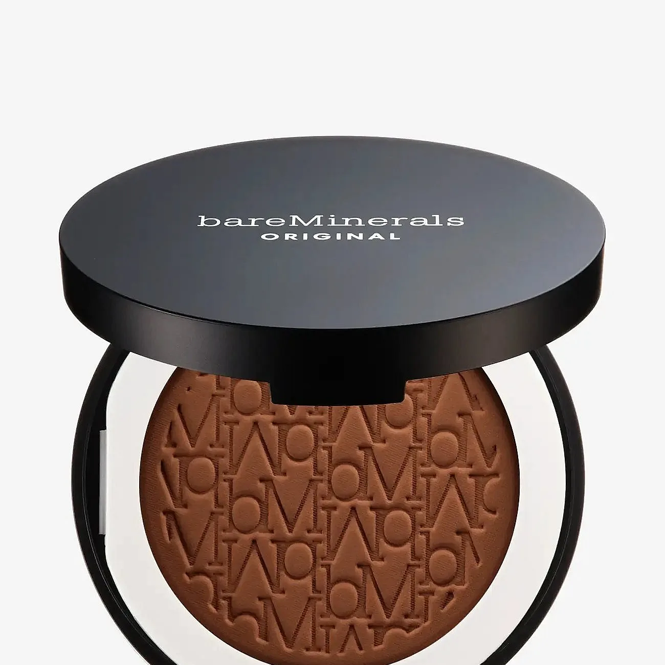bareMinerals Original Pressed Powder Foundation - 8 ML