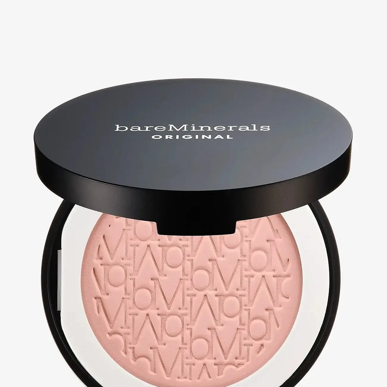 bareMinerals Original Pressed Powder Foundation Medium 10