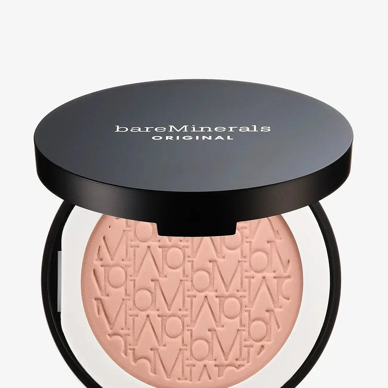 bareMinerals Original Pressed Powder Foundation Medium Beige 12 8