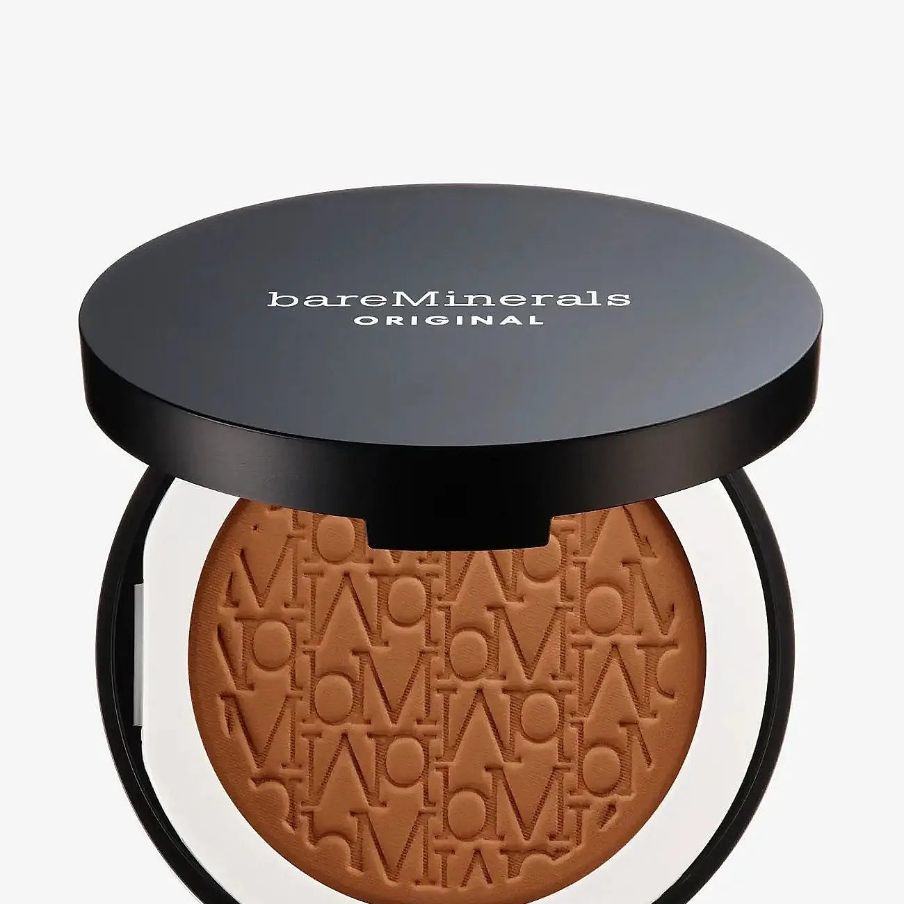 bareMinerals Original Pressed Powder Foundation - 8 ML