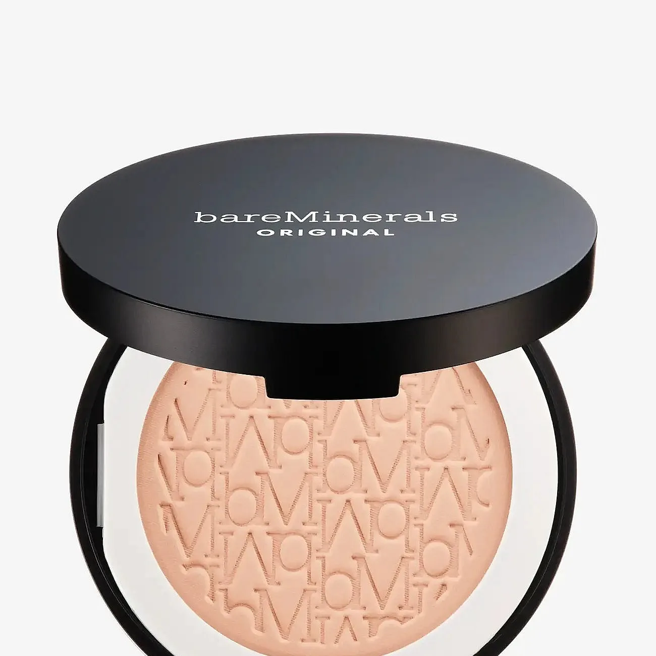 bareMinerals Original Pressed Powder Foundation 8.00 Ml - 8 ML