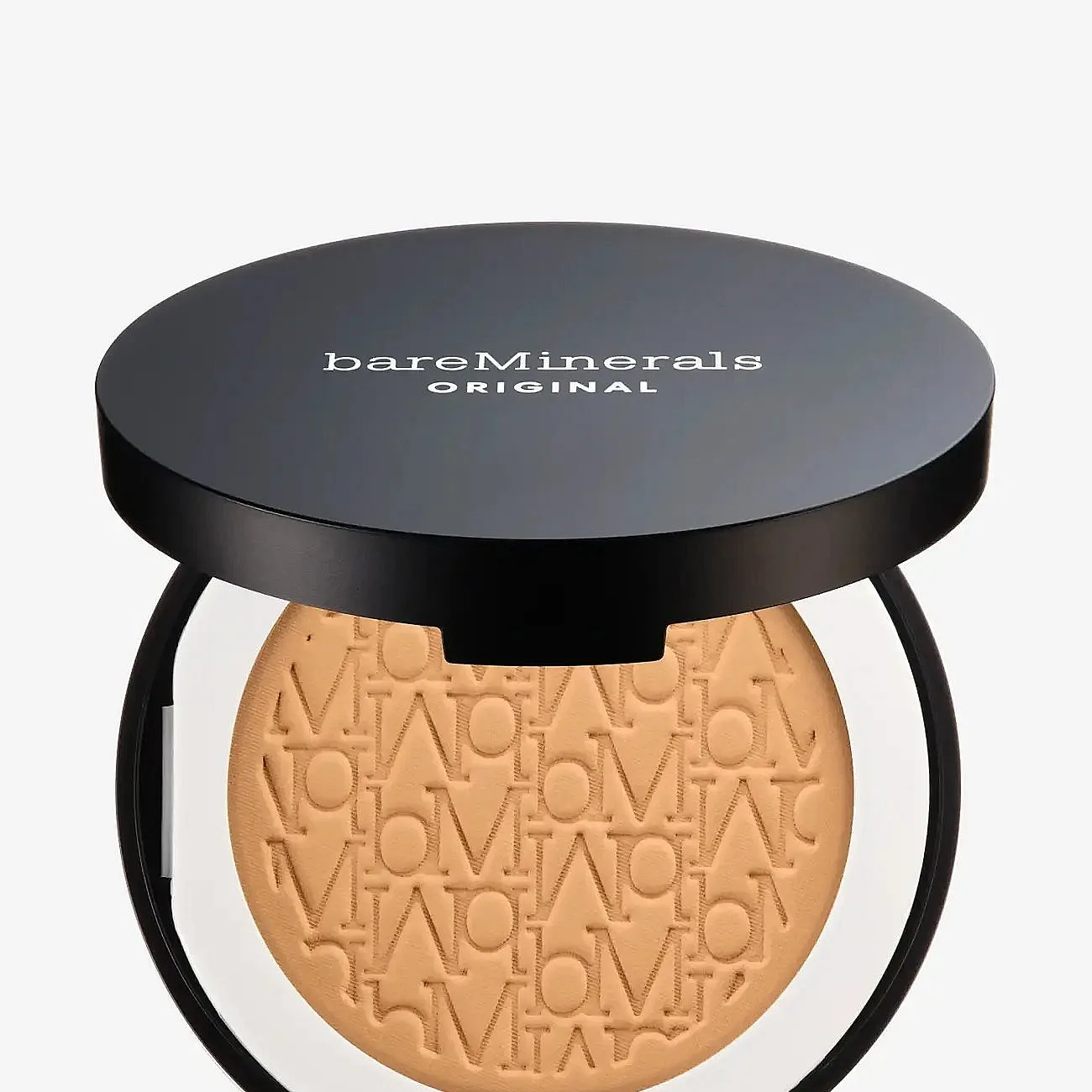 bareMinerals Original Pressed Powder Foundation Neutral Medium 15