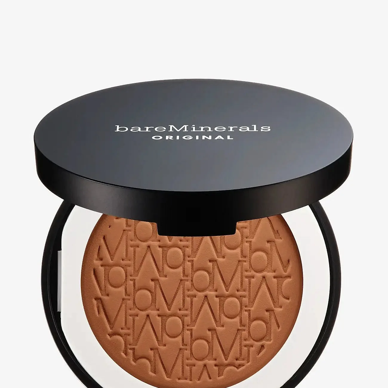 bareMinerals Original Pressed Powder Foundation 8.00 Ml - 8 ML
