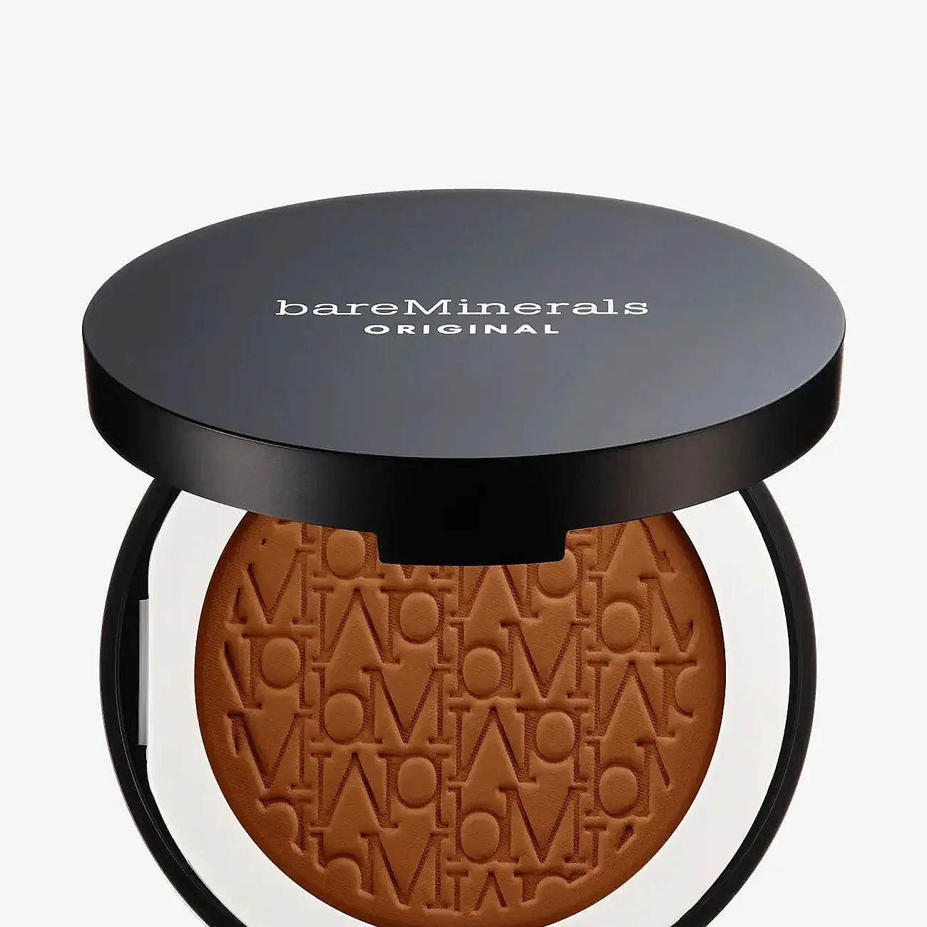 bareMinerals Original Pressed Powder Foundation - 8 ML