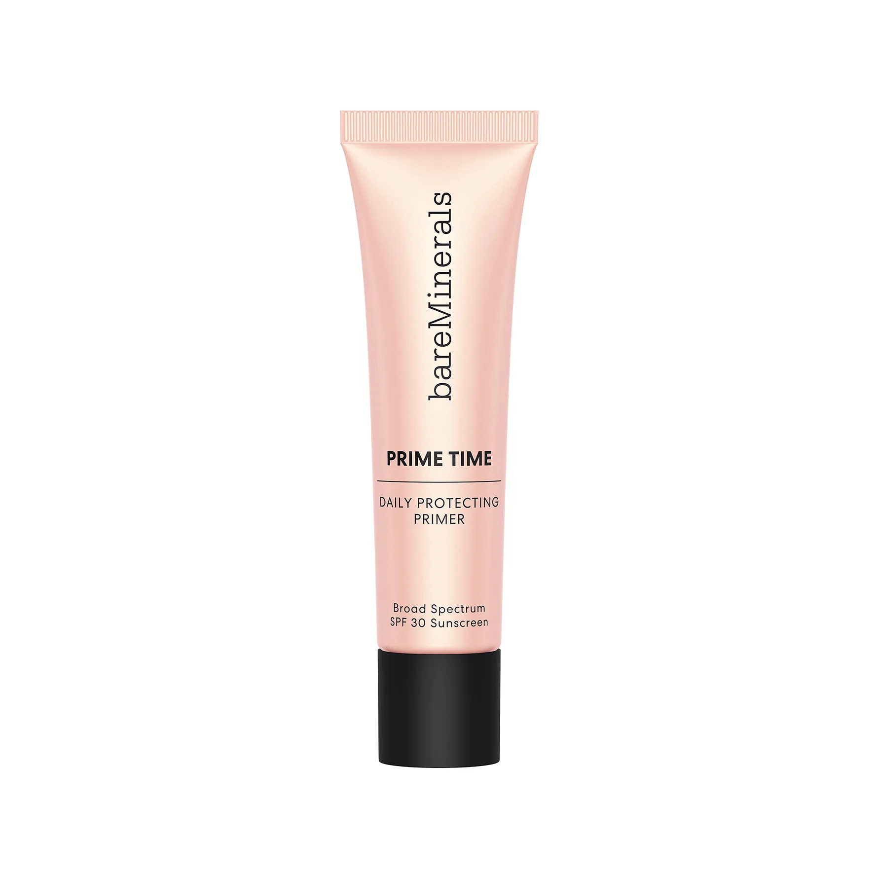 Prime Time Daily Protecting Primer SPF 30 30 ml