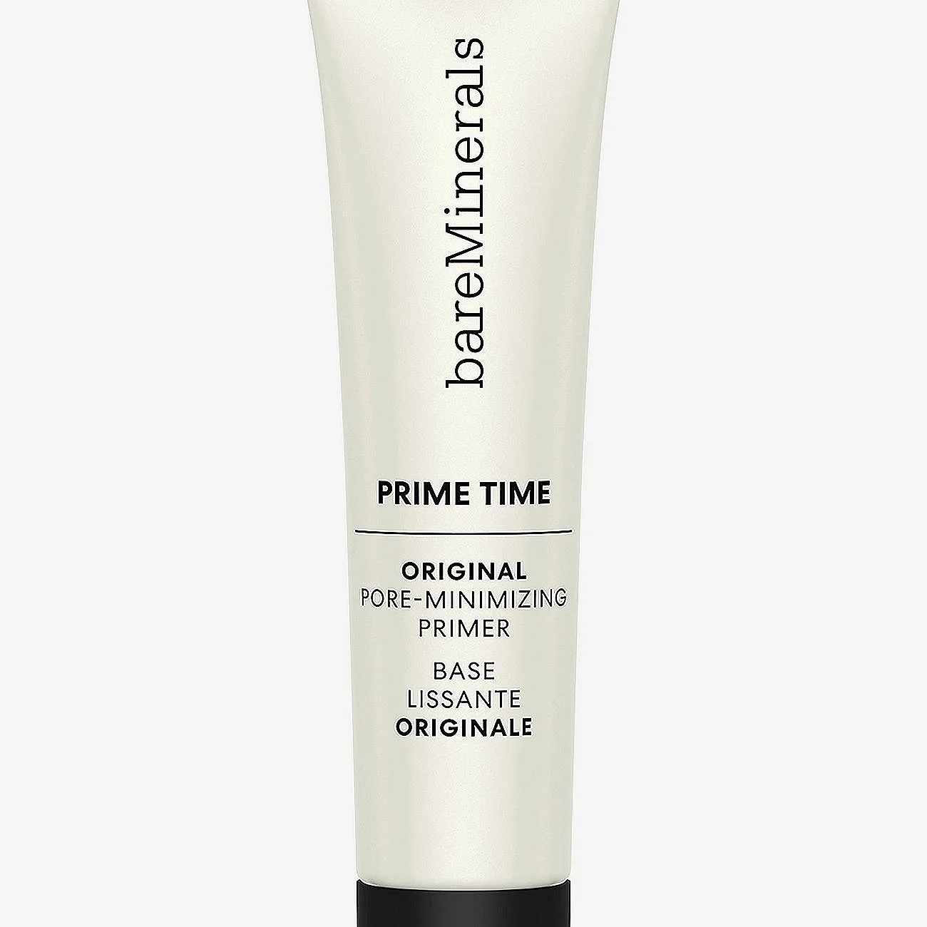 BareMinerals Prime Time Pore Minimizing Primer 30ml