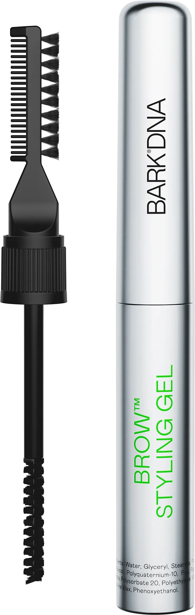 BARK DNA Brow Styling Gel 8 ml