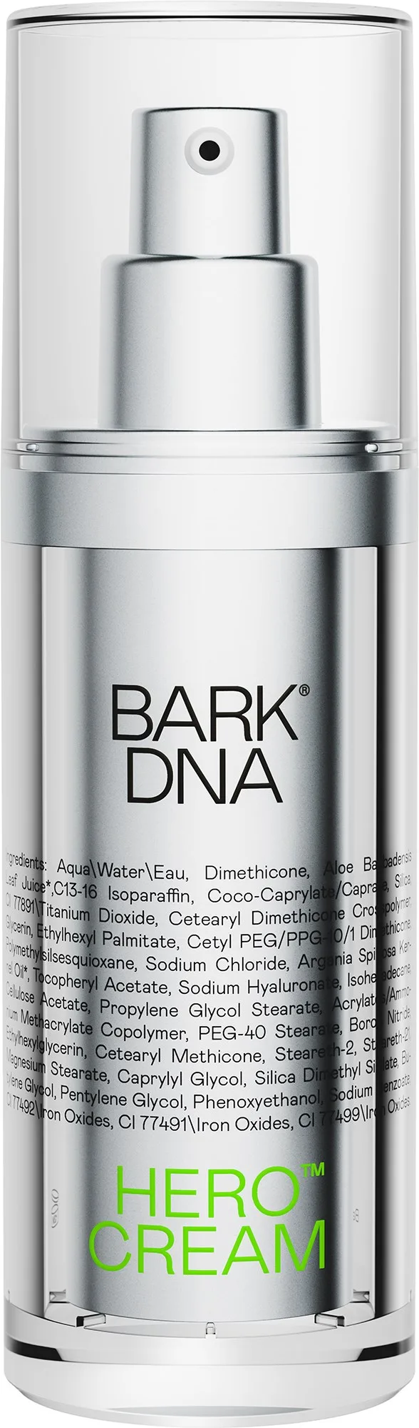 BARK DNA Hero Cream 30 ml