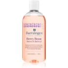 Barnängen Berry Boost Brus og badegel 400 ml