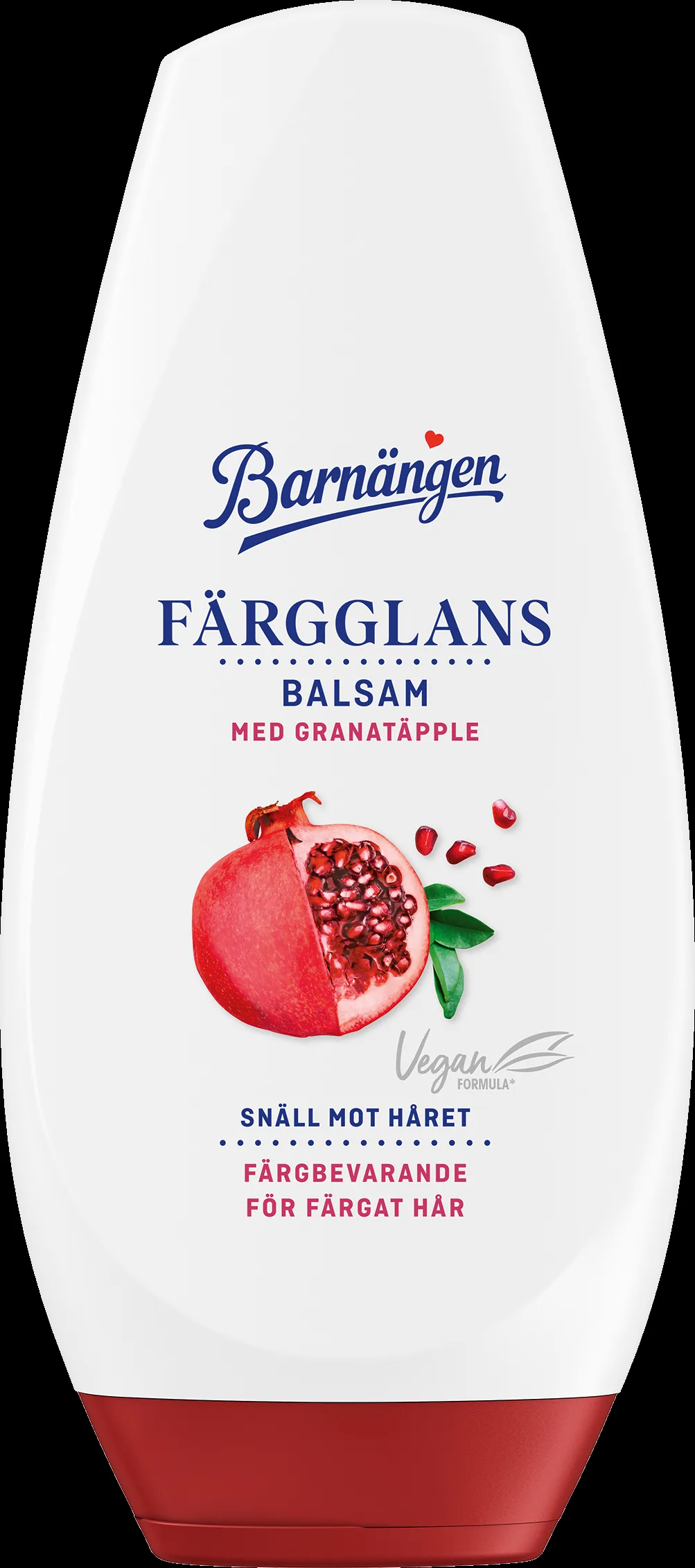 Barnängen Färgglans Balsam 250 ml
