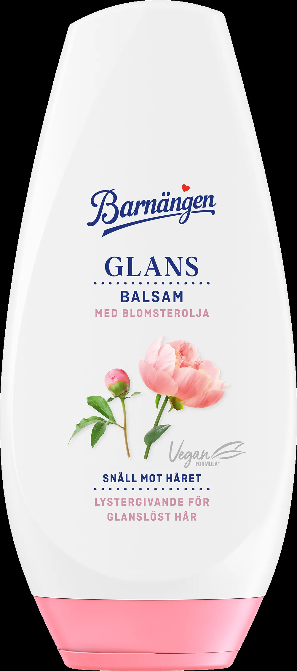 Barnängen Glans Conditioner 250 ml