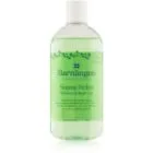 Barnängen Sauna Relax Brus og badegel 400 ml