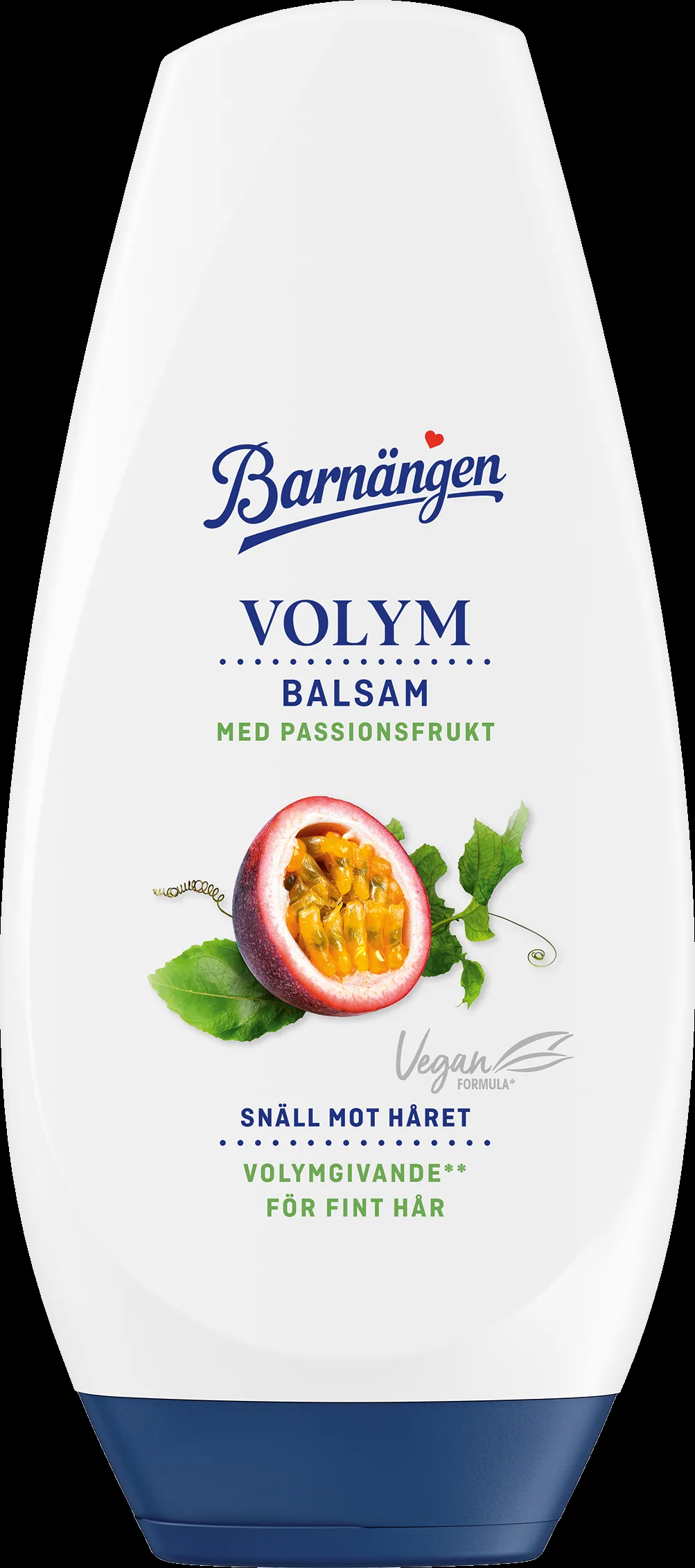 Barnängen Volym Conditioner 250 ml