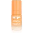 Barry M Cloud Foam Uppljusande sminkprimer Under smink 28 ml