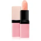 Barry M Colour Changing Läppstift som ändrar färg efter ditt humör Skugga Angelic 4.5 g