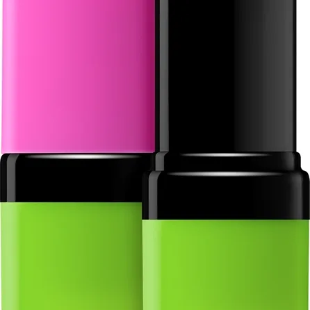 Barry M Colour Changing Lip Paint Genie - 3,5 g