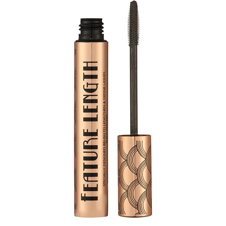 Barry M Fresh Face Foundation 18 - 35 ml
