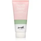 Barry M Fresh Face korrigerande bas Green FFCC3 35 ml