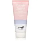 Barry M Fresh Face korrigerande bas med uppljusande effekt Purple FFCC1 35 ml
