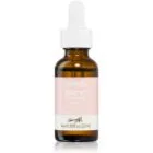 Barry M Fresh Face Lystergivande bas med vitamin C 25 ml