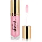 Barry M Glazed Peptide Lip Oil So Wishful - 6,5 ml