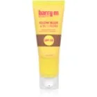 Barry M Glow Blur Lystergivande bas SPF 30 Skugga Deep 30 ml