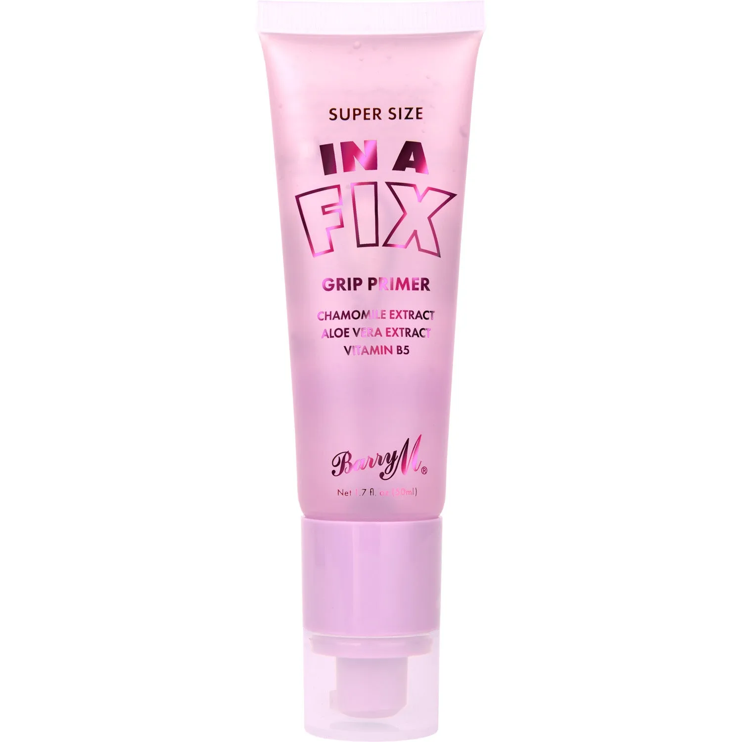 Barry M In A Fix Grip Primer Primer 50 ml