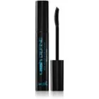 Barry M Lash Define Volymmaskara Skugga Black 9 ml