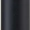 Barry M Lip Liner Contour läpp-penna Skugga Blush 0.04 g
