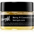 Barry M Soufflé Lip Scrub Mango - 15 g