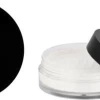 Barry M Ready Set Smooth Mattifierande löspuder Skugga Translucent 5 g