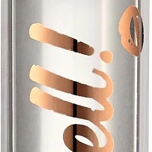 Barry M That's Swell Lip Plumper Clear - 2,5 ml