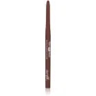Barry M That's Swell! Peptide Plumping Lip Liner Contour läpp-penna Skugga Hazelnut Haze 2.5 ml