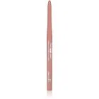 Barry M That's Swell! Peptide Plumping Lip Liner Contour läpp-penna Skugga Honeyed Hue 2.5 ml