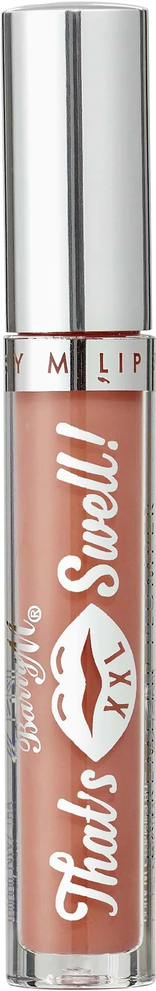 Barry M That's Swell! XXL Extreme Lip Plumper Boujee