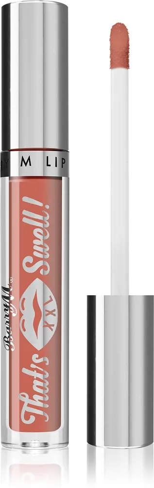 Barry M That's Swell! XXL Extreme Lip Plumper Get It