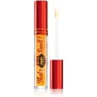 Barry M That's Swell! XXXL Extreme Lip Plumper Flames - 2,5 ml