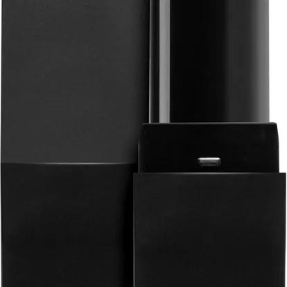 Barry M Velvet Lip Paint samettinen huulipuna antaa mattavaikutelman sävy Impulsive 3,5 g