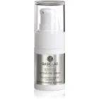 BasicLab Cosmetology Esteticus Lyftande ögonserum med peptider 15 ml