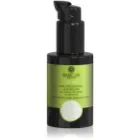 BasicLab Dermocosmetics Acidumis Kemiska peeling Mot pormaskar 30 ml